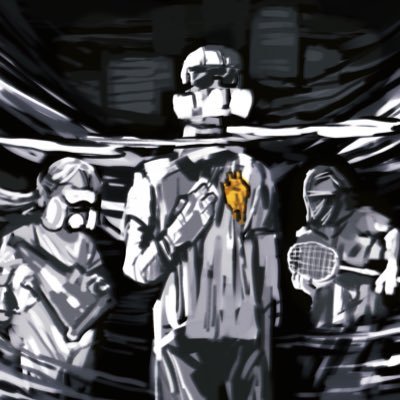 nk_hkさんのプロフィール画像