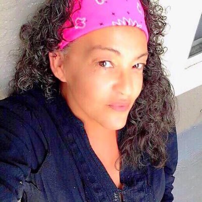 hundley_tonita's profile picture. 