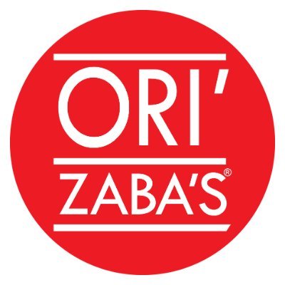 Ori'Zaba's Scratch Mexican Grill