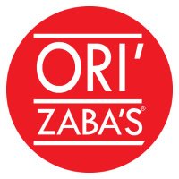 Ori'Zaba's Scratch Mexican Grill(@zabas) 's Twitter Profile Photo