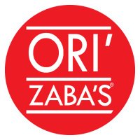 Ori'Zaba's Scratch Mexican Grill (@zabas) 's Twitter Profile