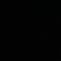 Football SA (@footballsoutham) 's Twitter Profile