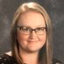 Cheryl Benteau (@benteaucheryl) Twitter profile photo Cheryl Benteau (@benteaucheryl) Twitter profile photo