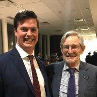 Andrew Russell (@andrewt_russell) 's Twitter Profile