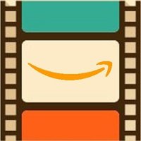 AmazonDVDストア (アマゾン)(@AmazonJPmvd) 's Twitter Profile Photo