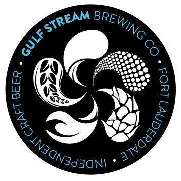 Independent, family-owned craft brewery. We specialize in making well balanced, crushable craft beer that you want more than one of. All beer brewed on-site.