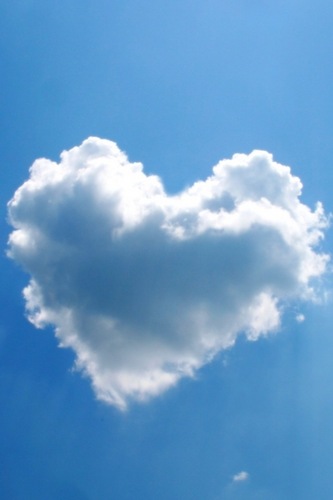 TwinsHJ89's profile picture. 안녕하세요 ^ ^