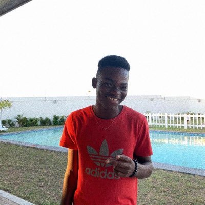 Diko19860612's profile picture. Fredy'J