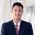 James Furr MD (@jamesfurrmd) Twitter profile photo James Furr MD (@jamesfurrmd) Twitter profile photo