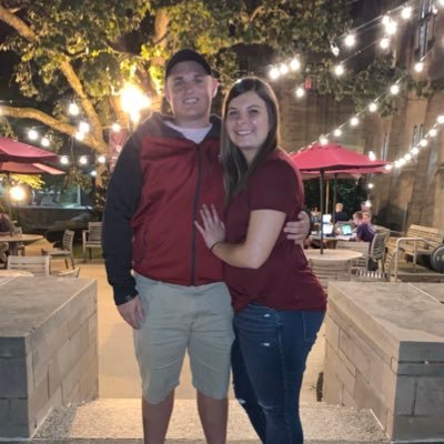 IU Alumni