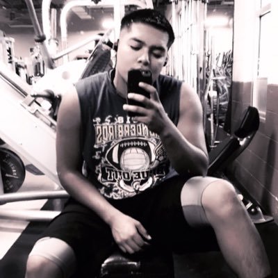 j_haloo's profile picture. 