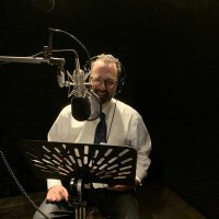 John Schumann, MD (@glasshospital) 's Twitter Profile