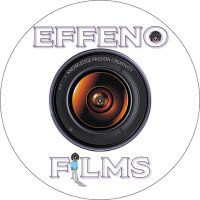 Effeno Films(@EffenoFilms) 's Twitter Profile Photo