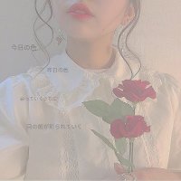 なる @メルレ垢 (@nr_ml___) 's Twitter Profile