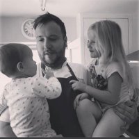 stephenandrewsmith (@stephen422smith) 's Twitter Profile Photo stephenandrewsmith (@stephen422smith) 's Twitter Profile Photo