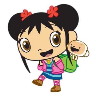 bitchtoriaalu's profile picture. psa I open Twitter once a month 🤷🏻‍♀️