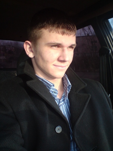 unstopabel046's profile picture. Man Businessman