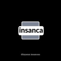 insanca (@insancaplatform) Twitter profile photo