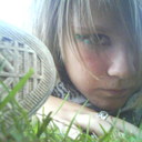 Jade Barnard - @JadeyCaykes - Twitter