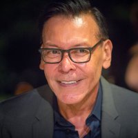 Felix Sanchez (@felix_sanchez) 's Twitter Profile