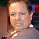 sami perez - @soy_sammy - Twitter