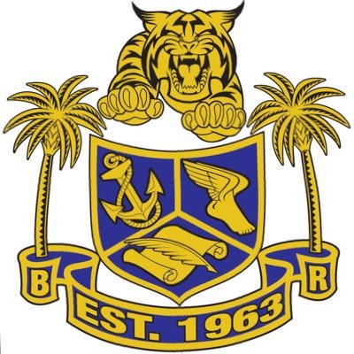 Boca High PTSA’s mission is to positively impact the lives of all students, teachers, and families.