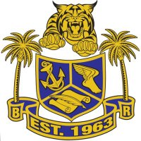 bocahighptsa(@bocahigh_ptsa) 's Twitter Profile Photo