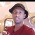 david njuguna (@dnjuguna68) Twitter profile photo david njuguna (@dnjuguna68) Twitter profile photo