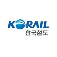 한국철도(코레일) (@korail_official) 's Twitter Profile Photo 한국철도(코레일) (@korail_official) 's Twitter Profile Photo