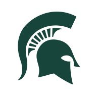 Asian Pacific American Studies Program at Michigan State University