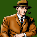 Brian DuBose - @brianonweb - Twitter