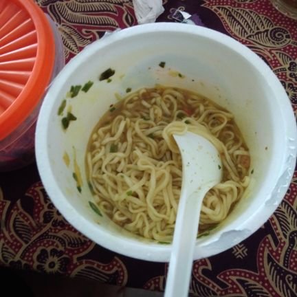 raihanabil1972's profile picture. 