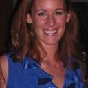 Jenna Gibson - @jgibbie - Twitter