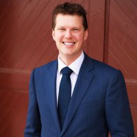 Lucas White (@lucasnwhite) 's Twitter Profile Photo Lucas White (@lucasnwhite) 's Twitter Profile Photo