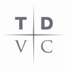 RiskyBusinessVC (@riskybusinessvc) 's Twitter Profile