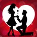 01212955524 (@byq2l3f2vcx11si) Twitter profile photo 01212955524 (@byq2l3f2vcx11si) Twitter profile photo