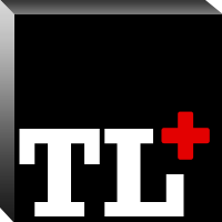 techloaded's profile picture. Techonlogy & Gadget maven.