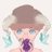 まいみのアイコン