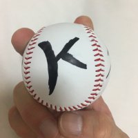 けんちろ (@kenchiro0710) Twitter profile photo