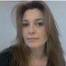 🚩Nilsa Ferreira 🚩🇧🇷🚩 (@nilsaferreira14) Twitter profile photo 🚩Nilsa Ferreira 🚩🇧🇷🚩 (@nilsaferreira14) Twitter profile photo
