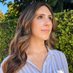 Katie Chironis (@kchironis) Twitter profile photo Katie Chironis (@kchironis) Twitter profile photo