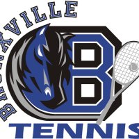 @BronxvilleTennis (@bronxvilletenn1) 's Twitter Profile Photo