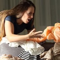 roommate_good's profile picture. I am the good roommate. @room_mate_bad is not. // dm with your roommate stories // not sponsored by @swiffer but I would like to be.