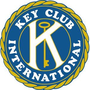 Cedar Crest Key Club