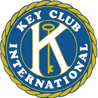 Cedar Crest Key Club (@falconskeyclub) 's Twitter Profile Photo Cedar Crest Key Club (@falconskeyclub) 's Twitter Profile Photo