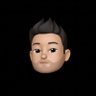 Ish351's profile picture.