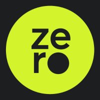 World War Zero(@WorldWarZeroOrg) 's Twitter Profile Photo