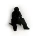 ben foyers (@benfoyers) Twitter profile photo ben foyers (@benfoyers) Twitter profile photo