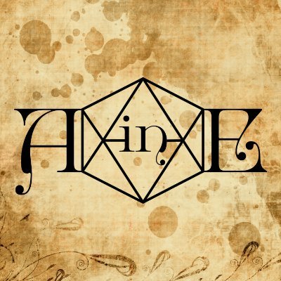 Adventures in Erylia is collaborative storytelling experience told through the rules of #dungeonsanddragons. #actualplay #podcast set in the world of #Erylia