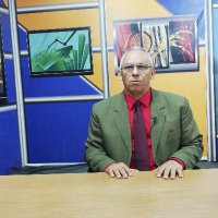 Ernesto Antonio Corporan T. (@corporonernesto) 's Twitter Profile Photo Ernesto Antonio Corporan T. (@corporonernesto) 's Twitter Profile Photo